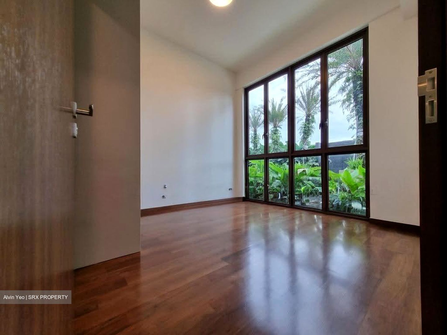 Parksuites (D10), Apartment #634552951